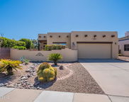 3437 S Abrego, Green Valley image