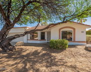 14561 N Line Post, Oro Valley image