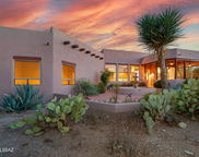 11660 E Darcy, Tucson image