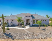 3855 W Potvin, Tucson image