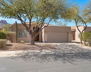 7569 W Pepper Ridge, Marana image