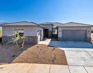8226 S Sonoran Oak, Tucson image