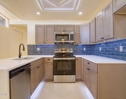 3633 E 27th, Tucson image