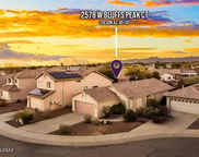 2578 W Bluffs Peak, Tucson image
