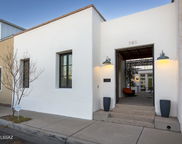350 N Court, Tucson image