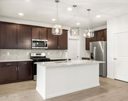 6846 E Paseo De Villalobos, Tucson image