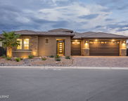 2662 E Sorbonne, Green Valley image