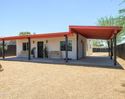 432 E 31st, Tucson image