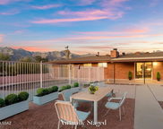 4875 N Hummingbird, Tucson image
