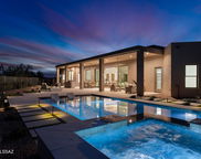 13870 N Dove Canyon Pass, Marana image