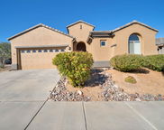 5900 S Painted Canyon, Green Valley image