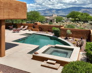 622 W Silhouette Ridge, Oro Valley image