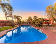 6281 N Camino Katrina, Tucson image