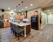 4040 N Homestead, Tucson image