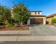 6771 E Via Arroyo Azul, Tucson image