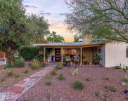 4102 E Burns, Tucson image