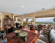 4361 E La Paloma, Tucson image