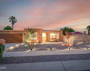 9625 E Vicks, Tucson image