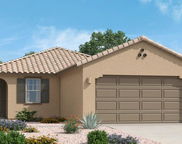 10510 W Kerrigan, Marana image