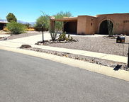 341 W Rio-Santa Cruz, Green Valley image