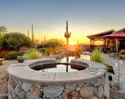 10760 N Della Vita, Oro Valley image