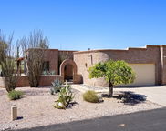 5790 E Chiricahua, Tucson image
