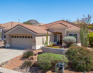 13578 N Buckhorn Cholla, Marana image