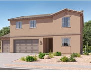 17499 S Ironwood Bend, Vail image