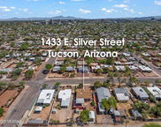 1433 E Silver, Tucson image