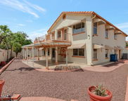 10601 N Camino Rosas Nuevas, Oro Valley image