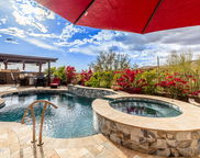 6700 W Red Hawk, Marana image