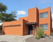 11846 N Copper Butte, Oro Valley image