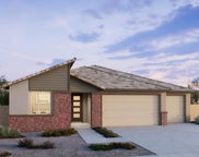 4508 W Tortolita View, Marana image