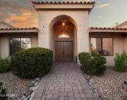 2480 Winding, Tucson image