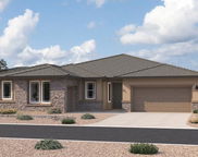 7545 W Beloperon, Marana image