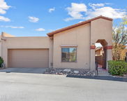 6137 N Pascola, Tucson image