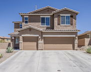 17225 S Alder Brooke, Vail image