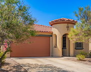12147 N Golden Mirror, Marana image