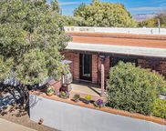 219 S Paseo Sarta Unit #C, Green Valley image