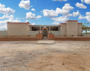 5755 N Sunray, Marana image