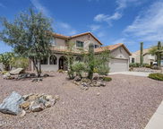 12851 N Meadview, Oro Valley image