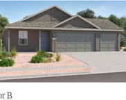 8856 E Creamy Cliffrose, Vail image