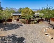 5829 E Mabel, Tucson image