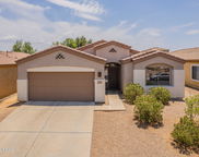 270 E Placita Nubes Blancas, Sahuarita image