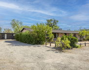 3256 E Terra Alta, Tucson image