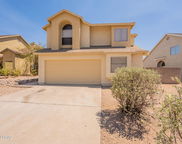 3556 W Avenida Del Mar, Tucson image