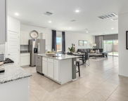 9834 E Gray Hawk, Tucson image