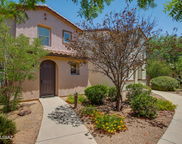2776 N Neruda, Tucson image
