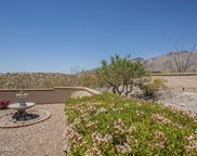 5301 N Fort Yuma, Tucson image