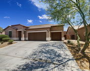12496 N Starthroat, Marana image